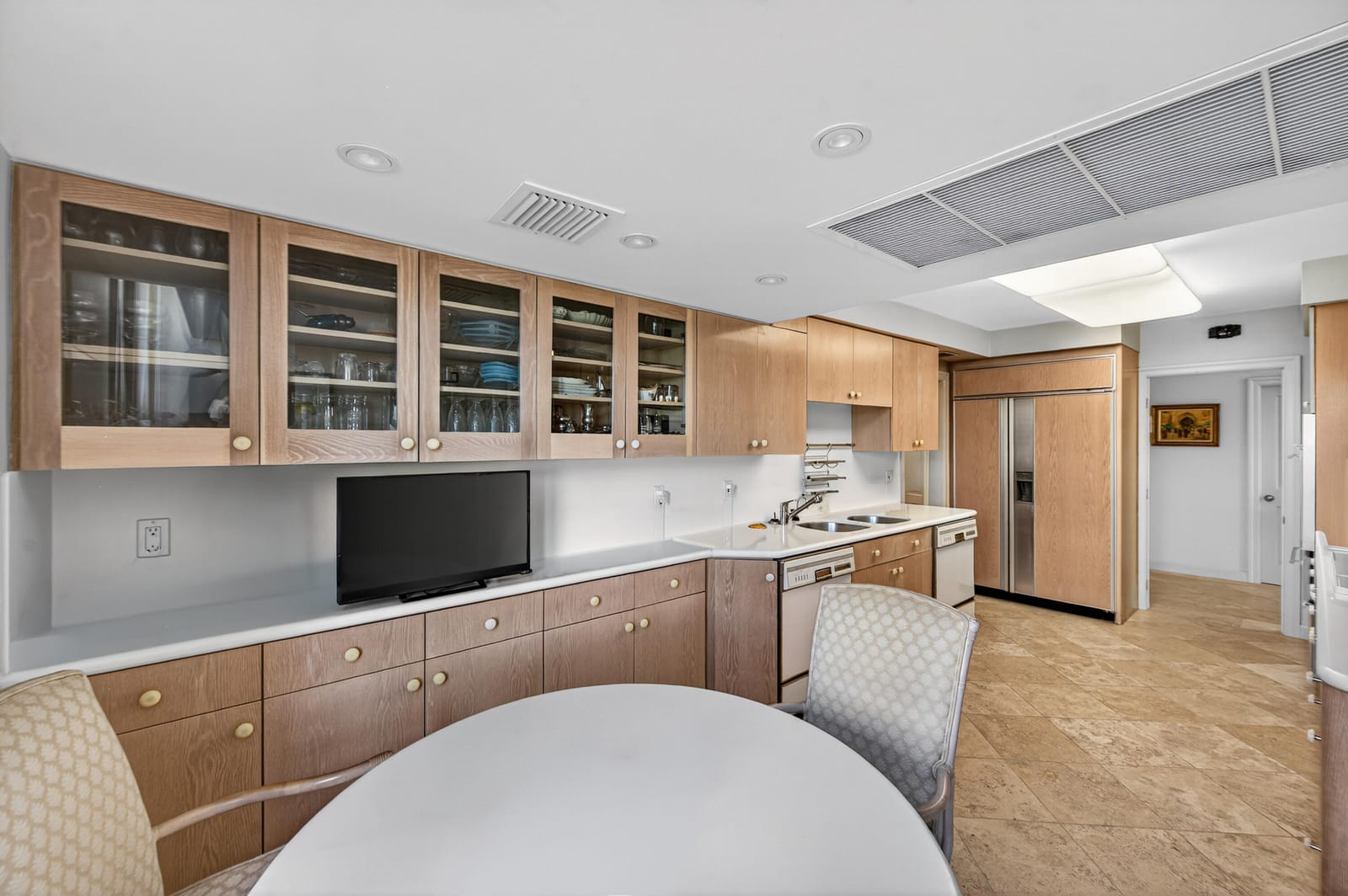 5500 Collins Avenue 302, Miami Beach, FL 33140 photo 9