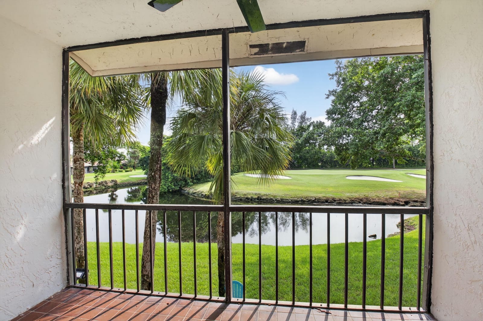 21988 Cypress Drive 43f, Boca Raton, FL 33433 photo 2