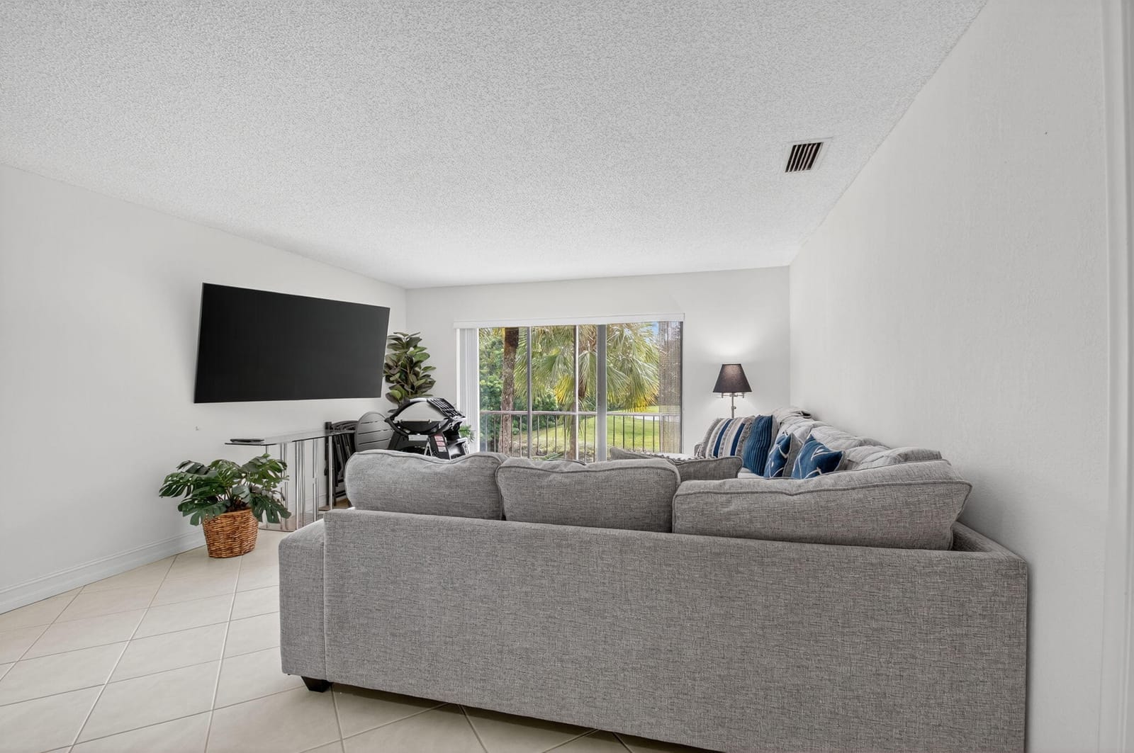 21988 Cypress Drive 43f, Boca Raton, FL 33433 photo 11