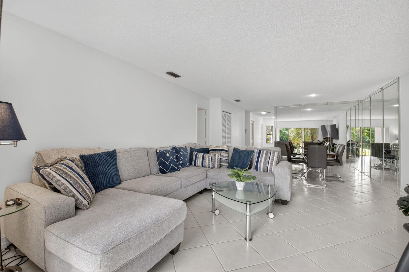 21988 Cypress Drive 43f, Boca Raton, FL 33433 photo 12