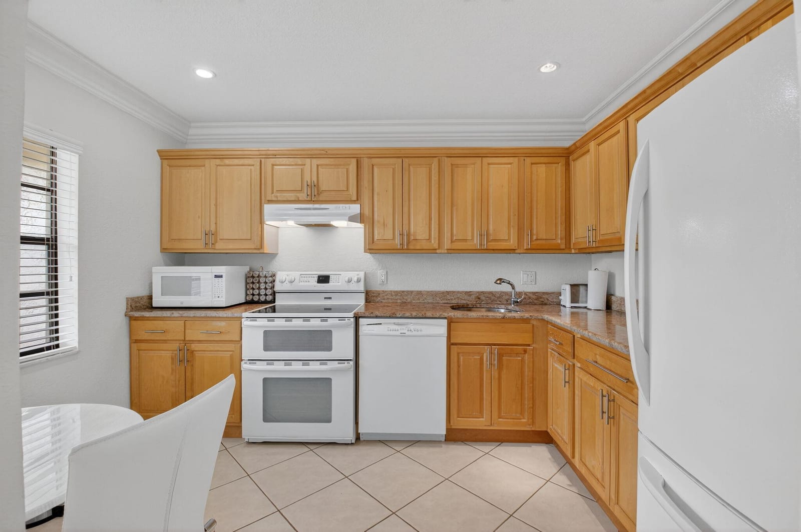 21988 Cypress Drive 43f, Boca Raton, FL 33433 photo 13