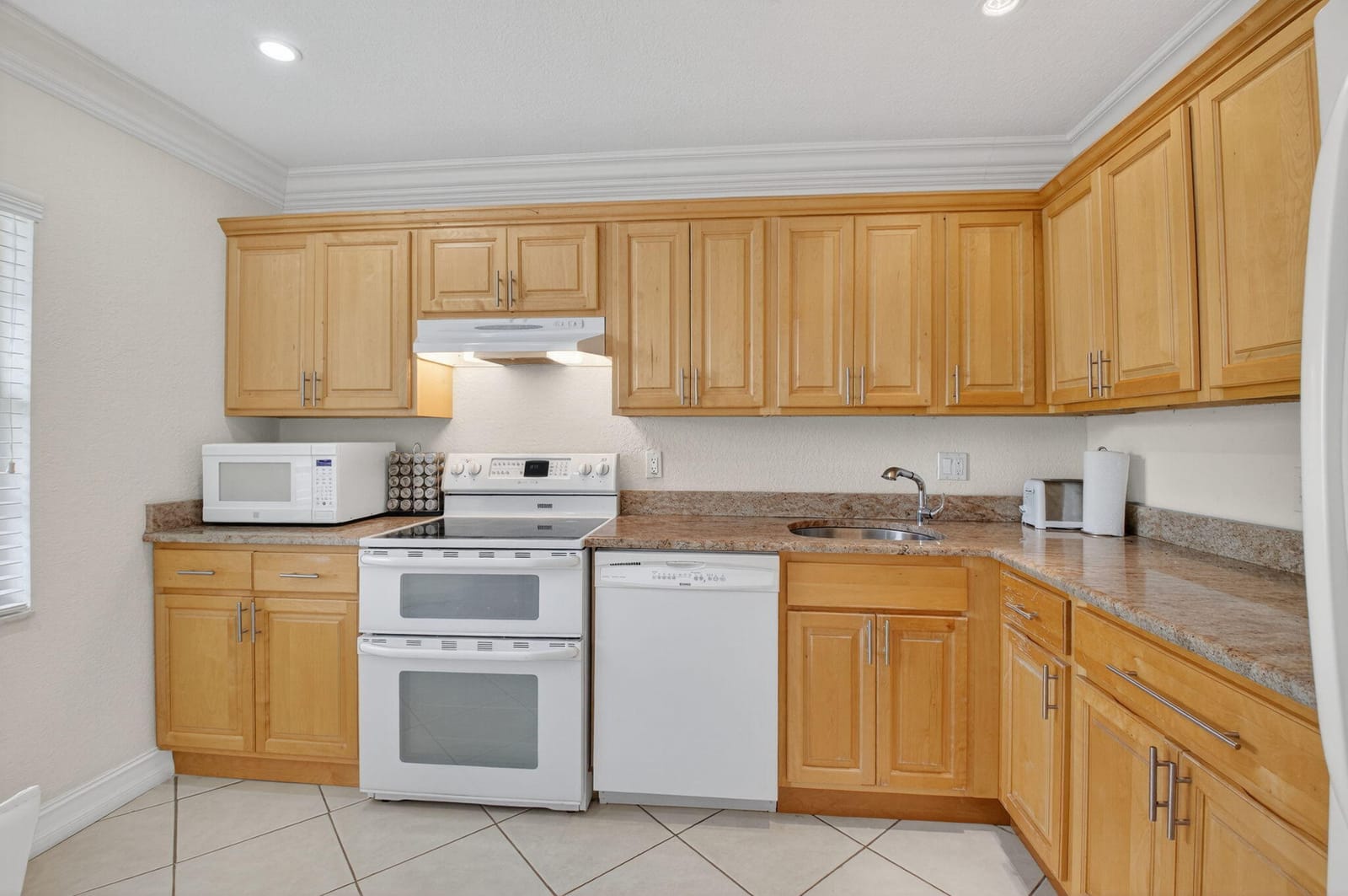 21988 Cypress Drive 43f, Boca Raton, FL 33433 photo 14