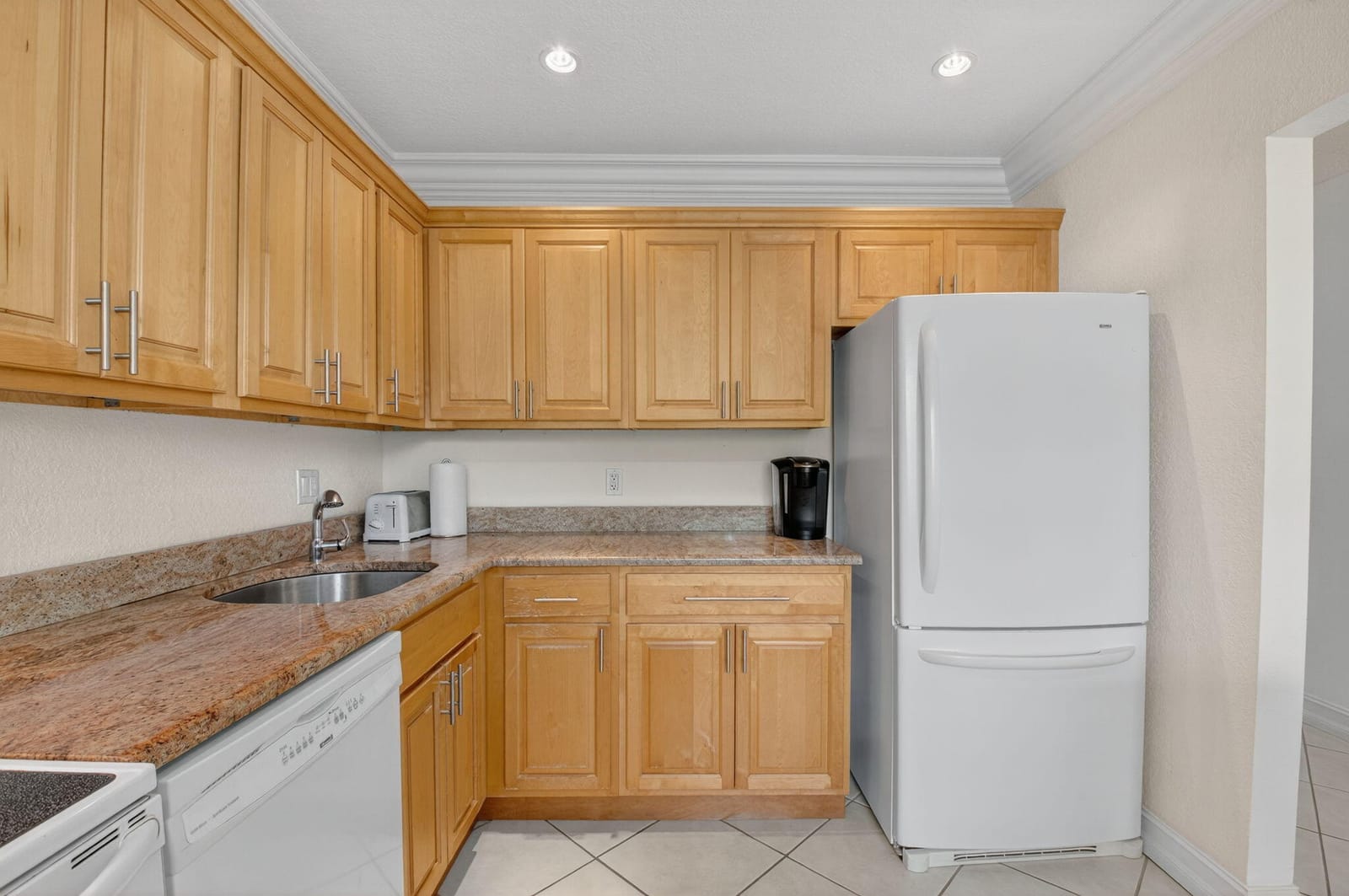 21988 Cypress Drive 43f, Boca Raton, FL 33433 photo 15