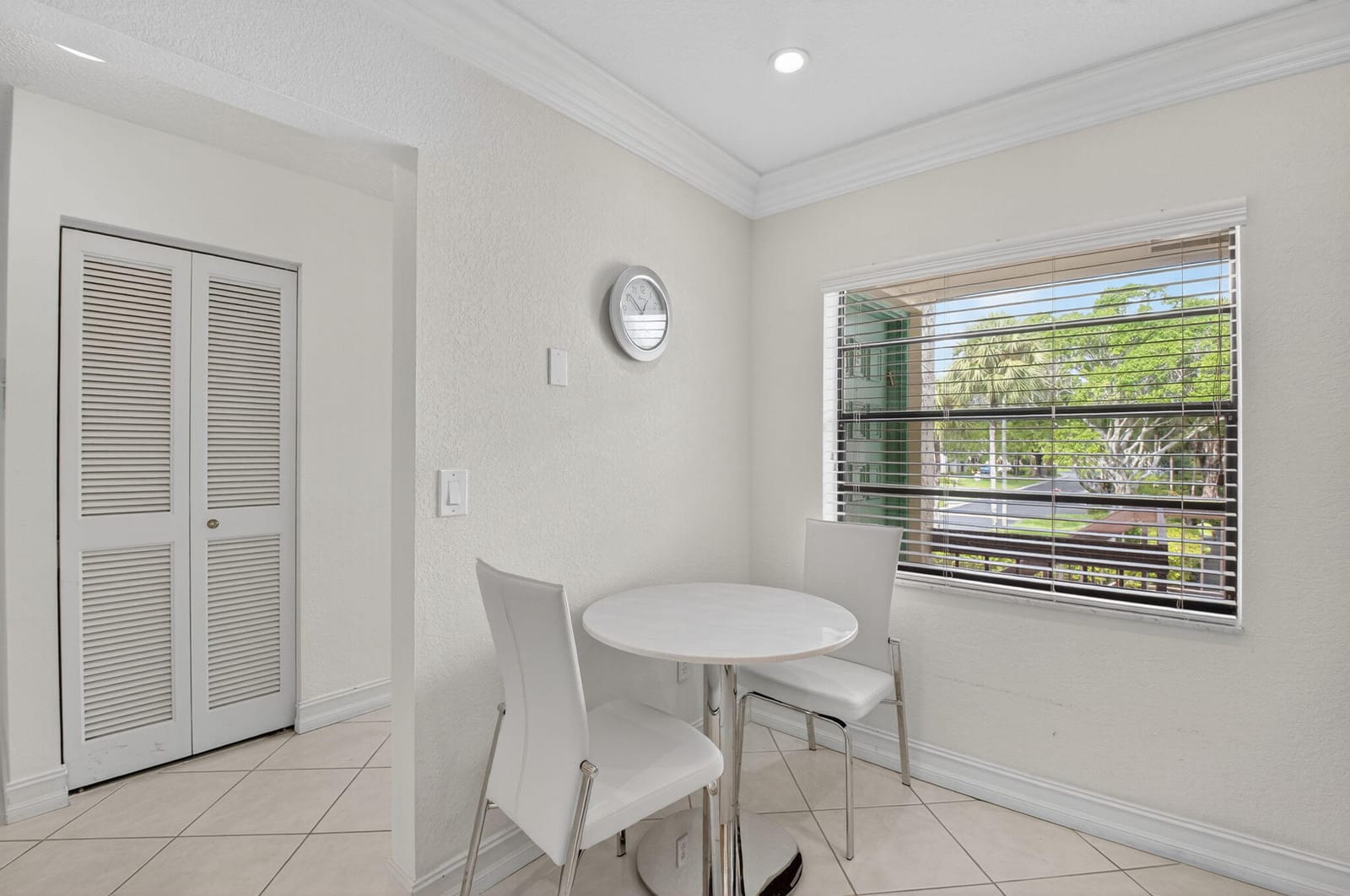 21988 Cypress Drive 43f, Boca Raton, FL 33433 photo 16