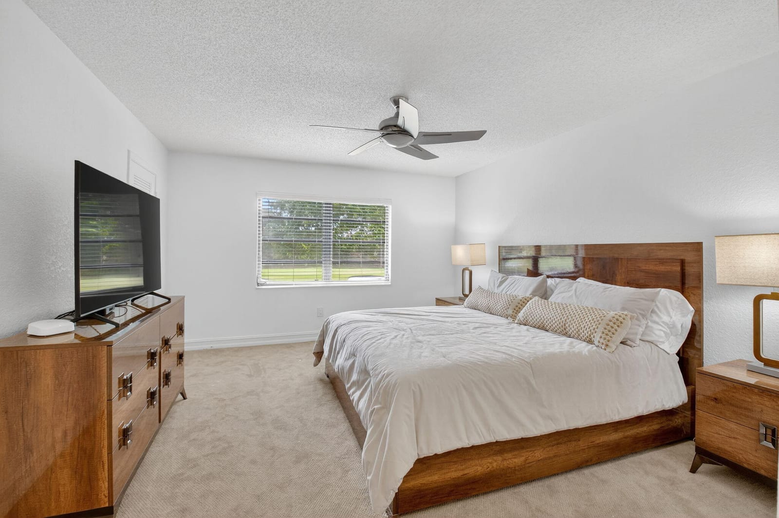 21988 Cypress Drive 43f, Boca Raton, FL 33433 photo 17