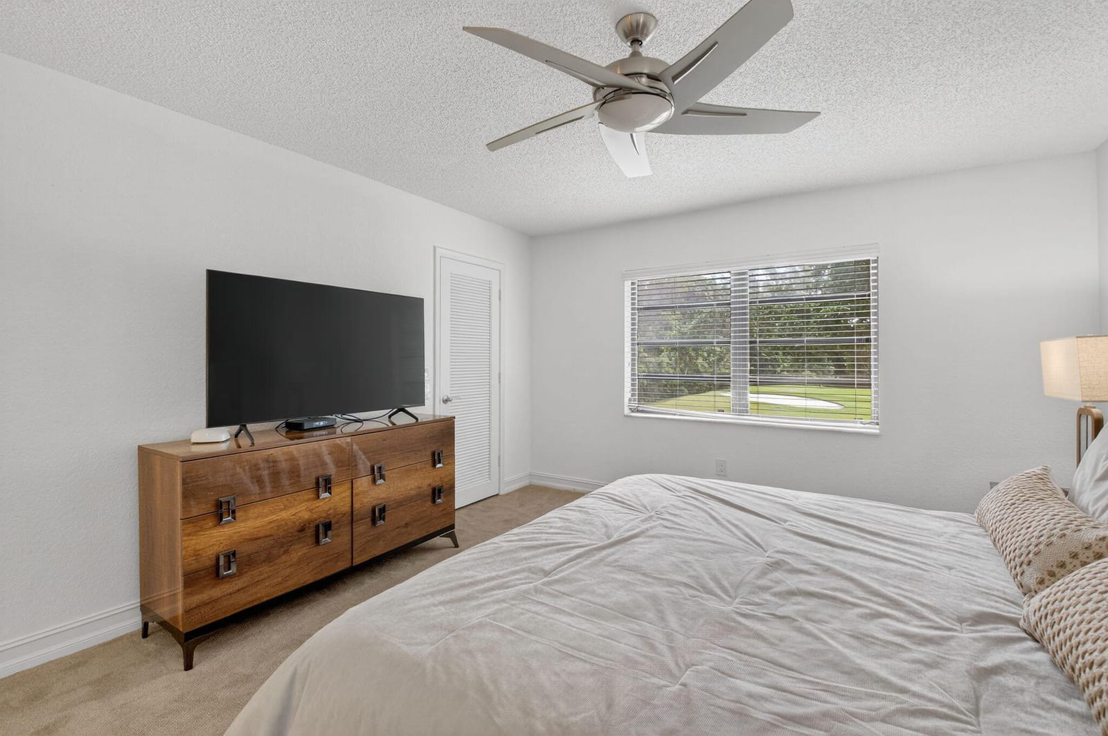 21988 Cypress Drive 43f, Boca Raton, FL 33433 photo 18