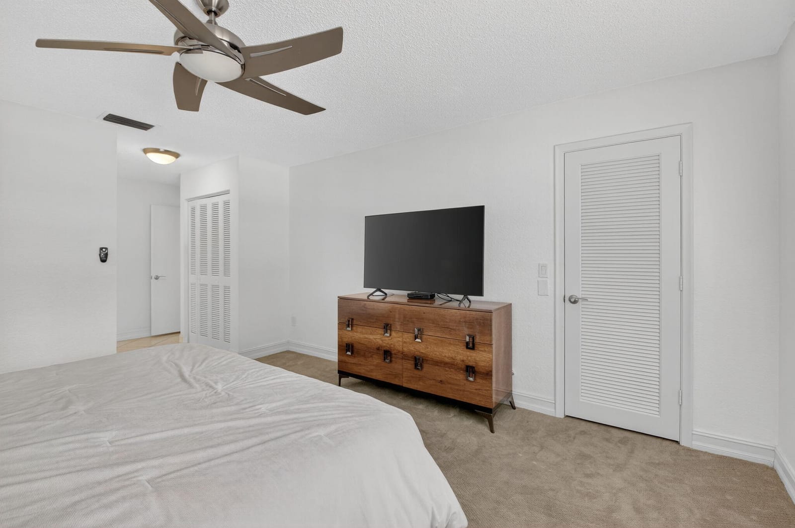 21988 Cypress Drive 43f, Boca Raton, FL 33433 photo 19