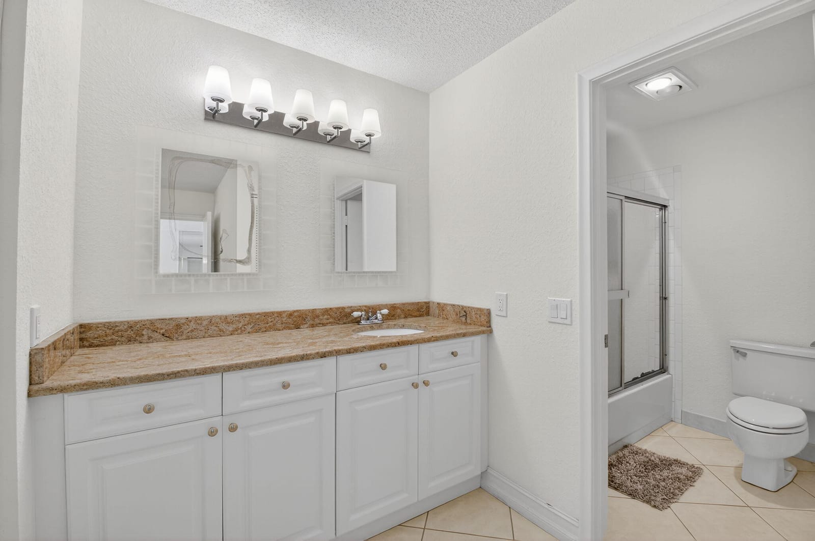21988 Cypress Drive 43f, Boca Raton, FL 33433 photo 20