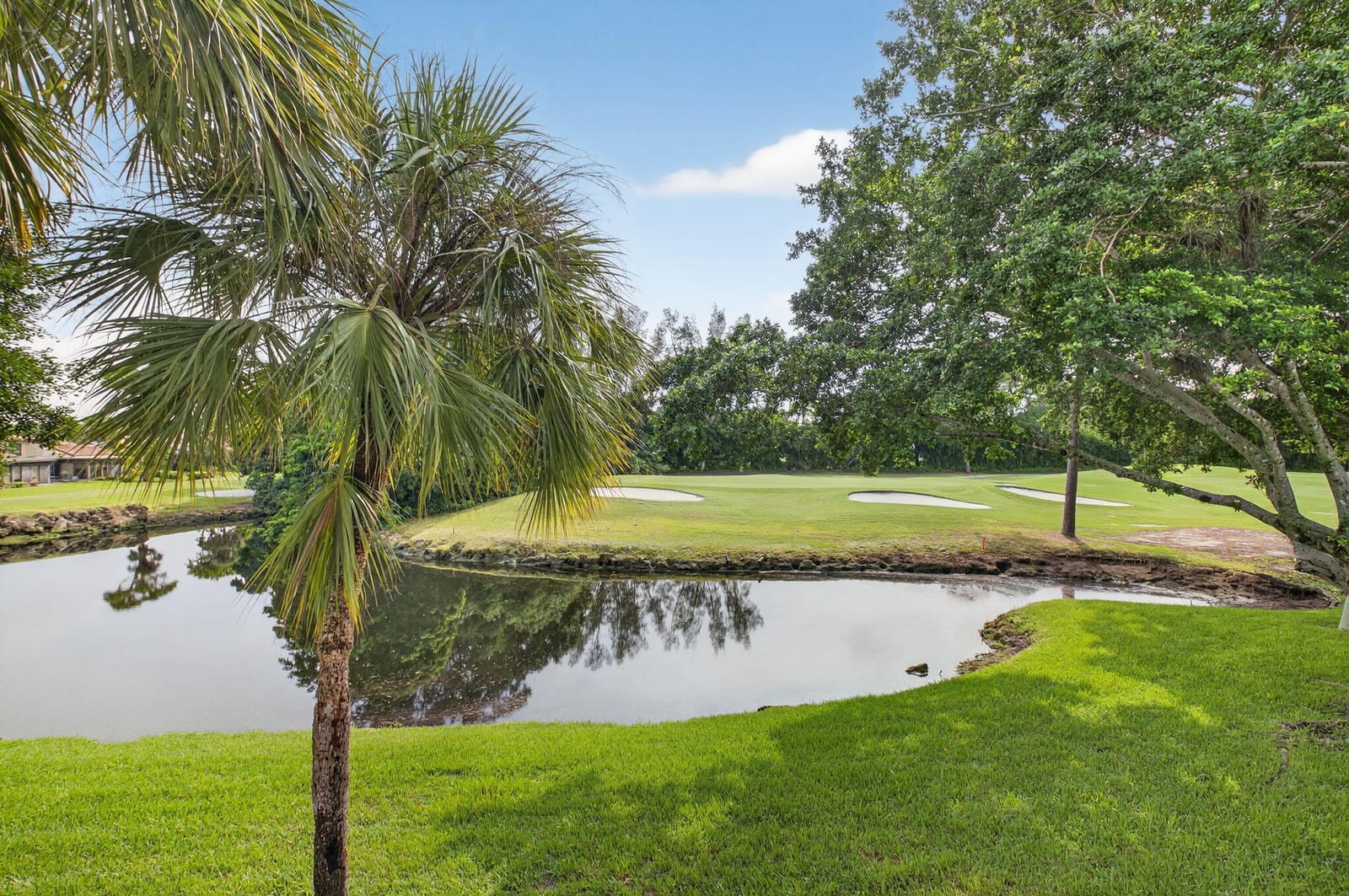 21988 Cypress Drive 43f, Boca Raton, FL 33433 photo 3