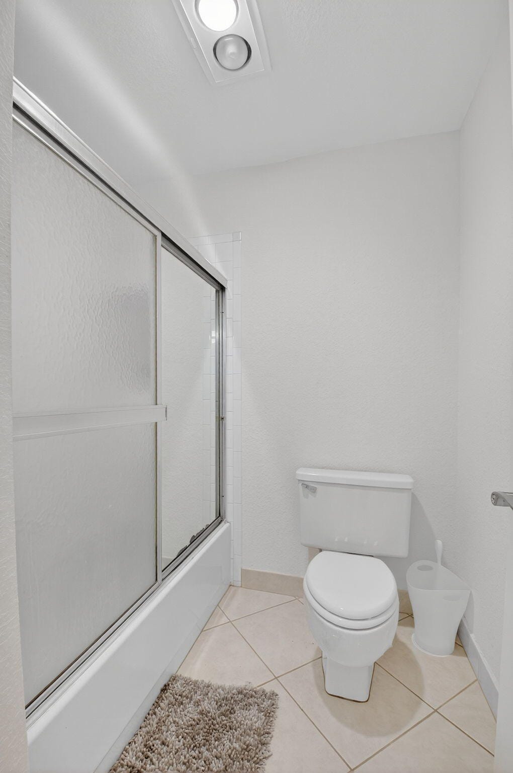 21988 Cypress Drive 43f, Boca Raton, FL 33433 photo 21