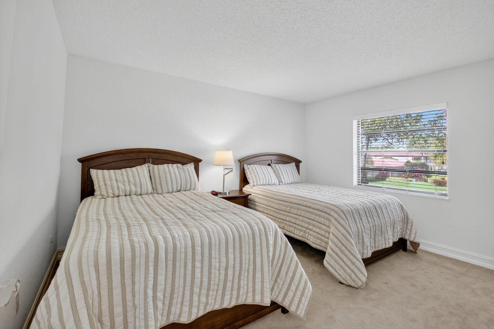 21988 Cypress Drive 43f, Boca Raton, FL 33433 photo 22