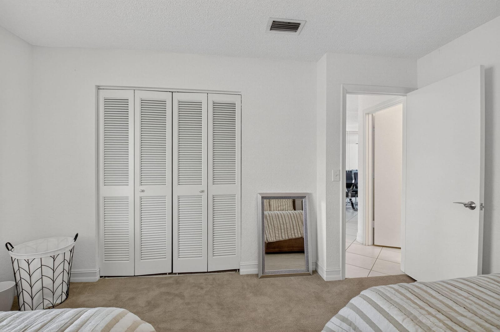 21988 Cypress Drive 43f, Boca Raton, FL 33433 photo 23