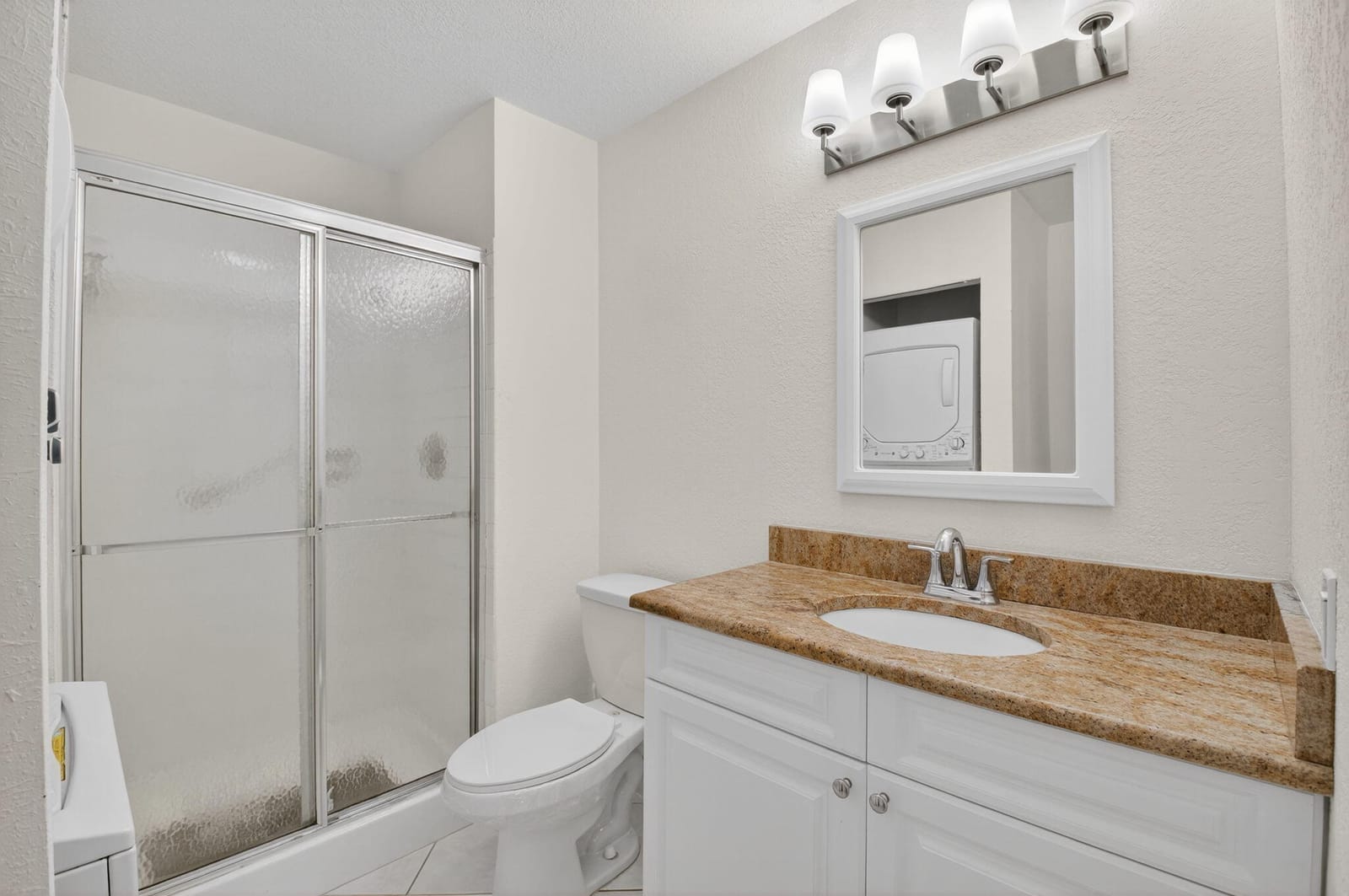21988 Cypress Drive 43f, Boca Raton, FL 33433 photo 24