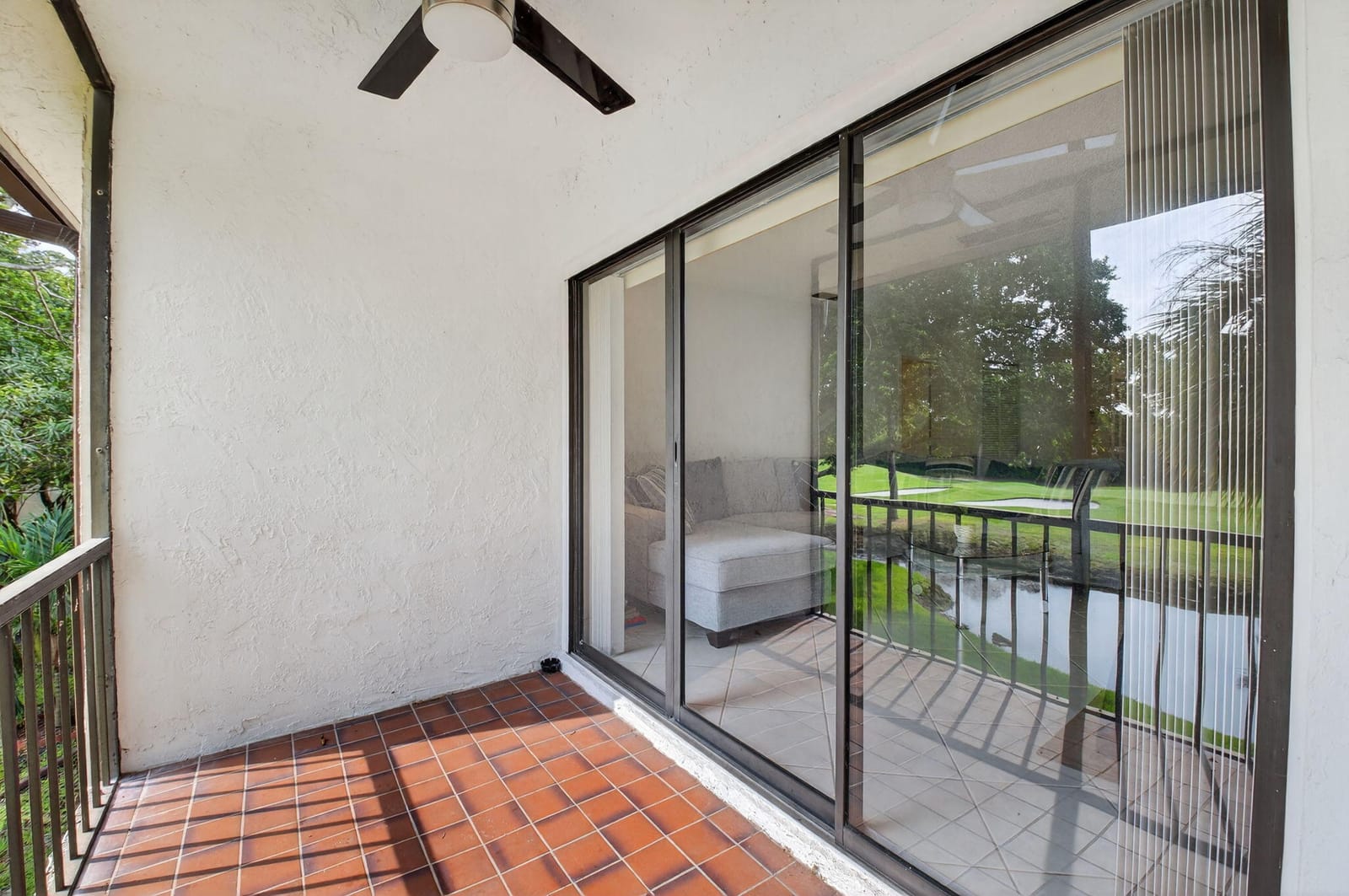 21988 Cypress Drive 43f, Boca Raton, FL 33433 photo 26