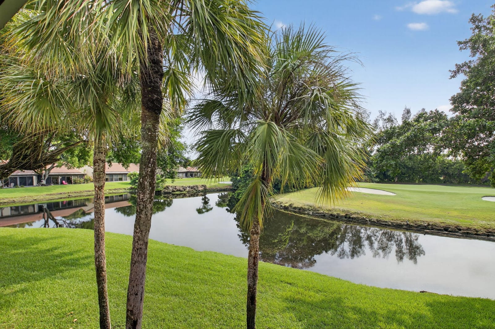 21988 Cypress Drive 43f, Boca Raton, FL 33433 photo 27