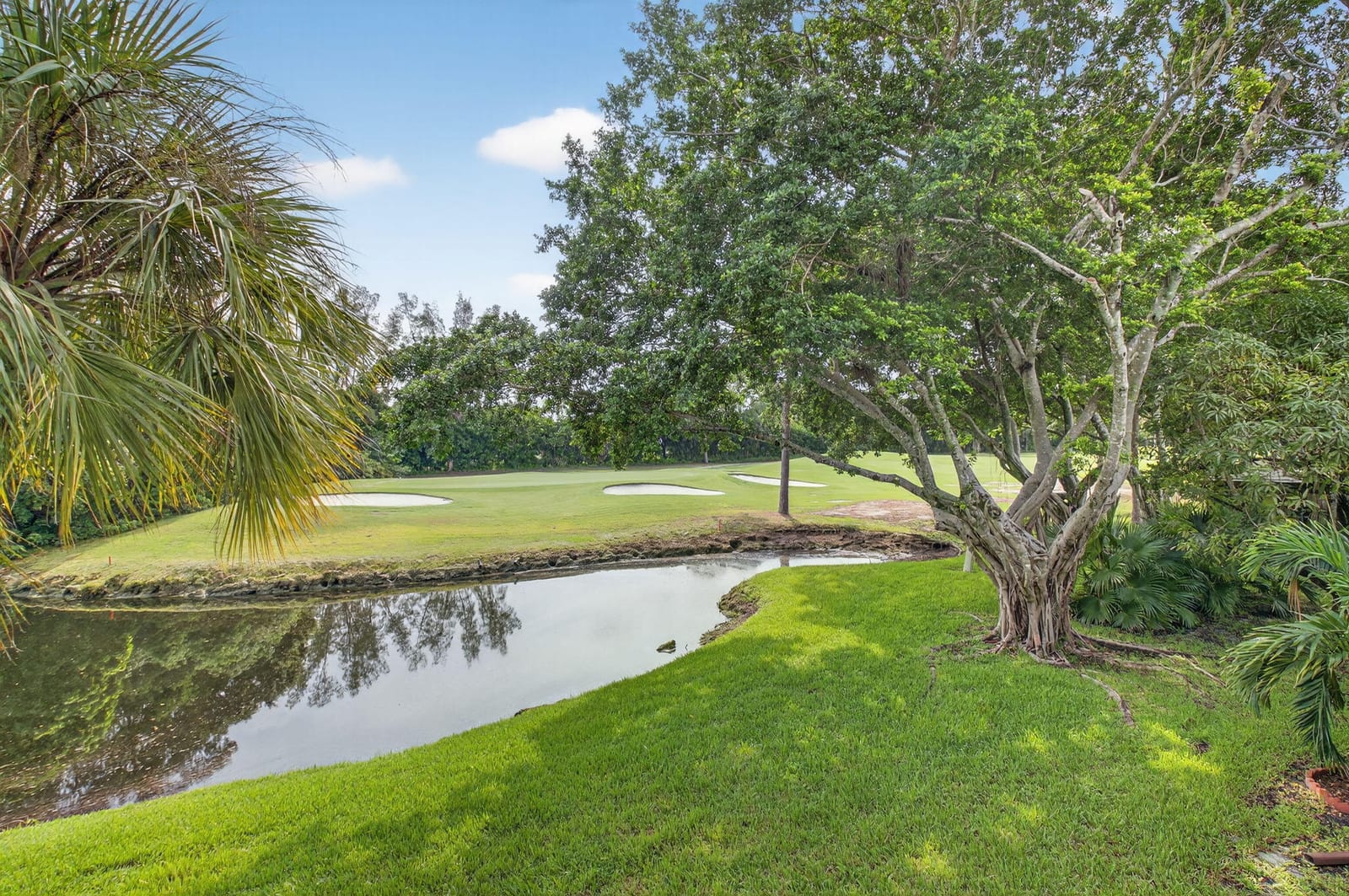 21988 Cypress Drive 43f, Boca Raton, FL 33433 photo 28