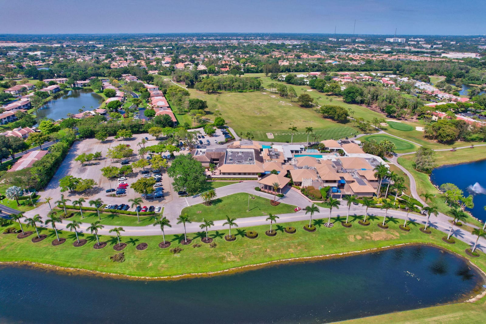21988 Cypress Drive 43f, Boca Raton, FL 33433 photo 29