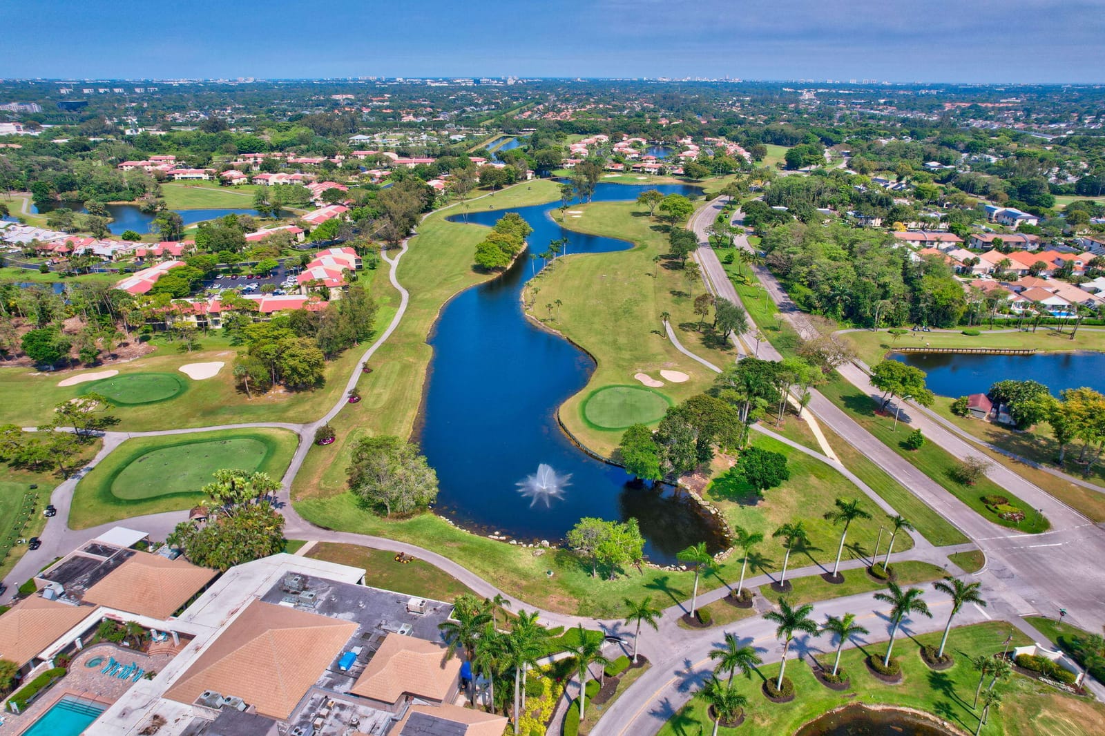 21988 Cypress Drive 43f, Boca Raton, FL 33433 photo 30