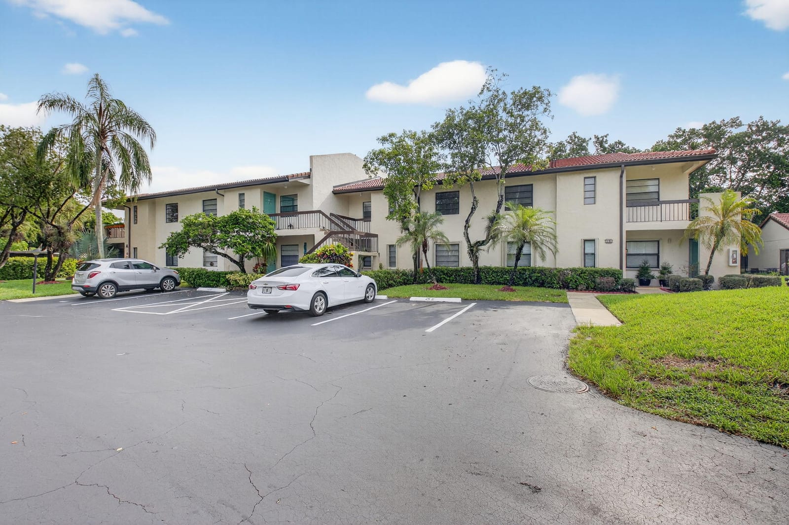 21988 Cypress Drive 43f, Boca Raton, FL 33433 photo 4