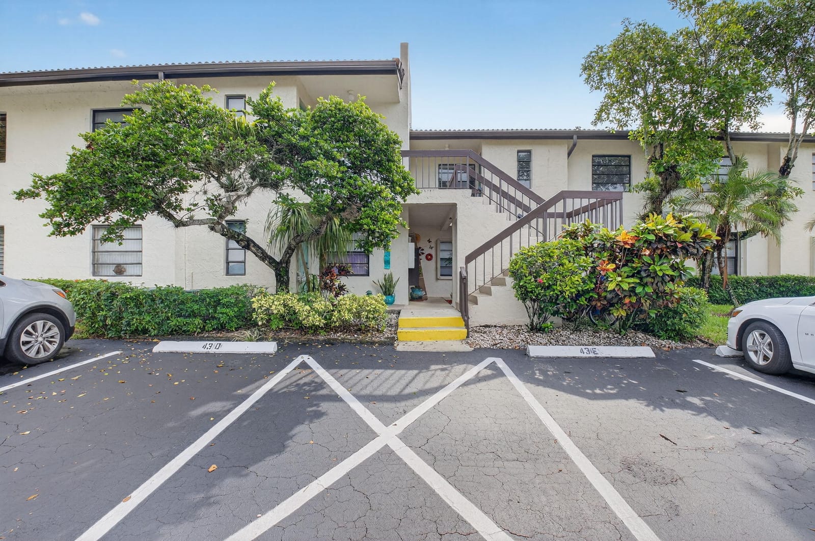 21988 Cypress Drive 43f, Boca Raton, FL 33433 photo 5