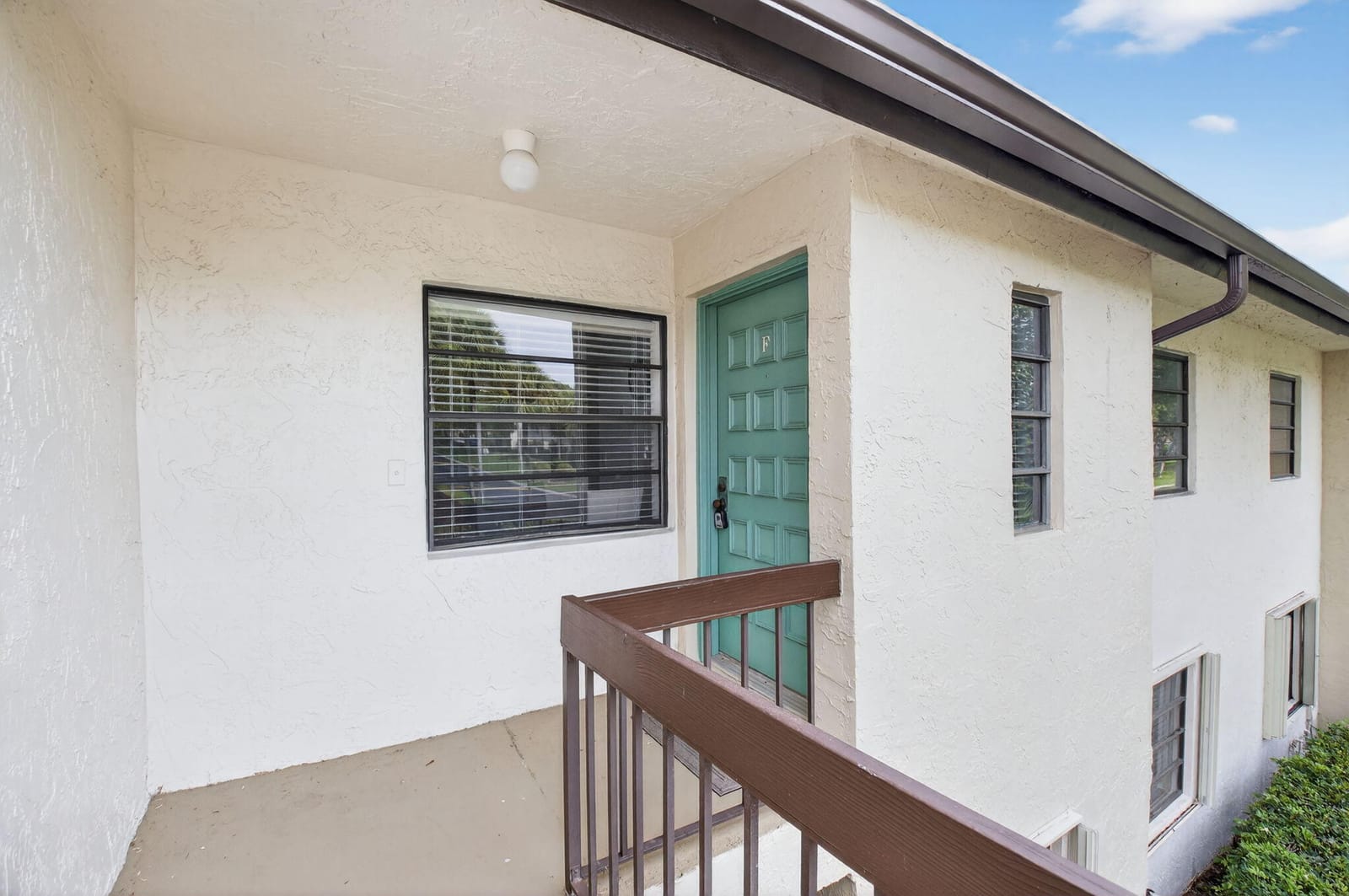21988 Cypress Drive 43f, Boca Raton, FL 33433 photo 6