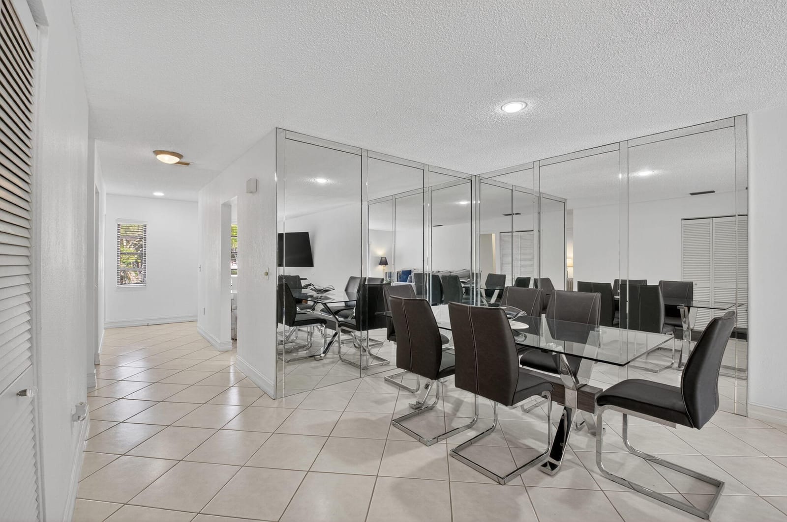 21988 Cypress Drive 43f, Boca Raton, FL 33433 photo 7