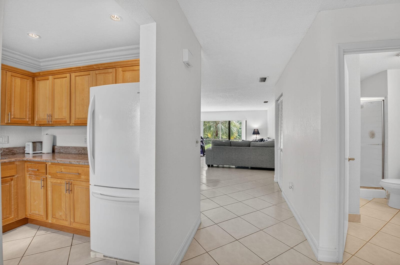 21988 Cypress Drive 43f, Boca Raton, FL 33433 photo 8