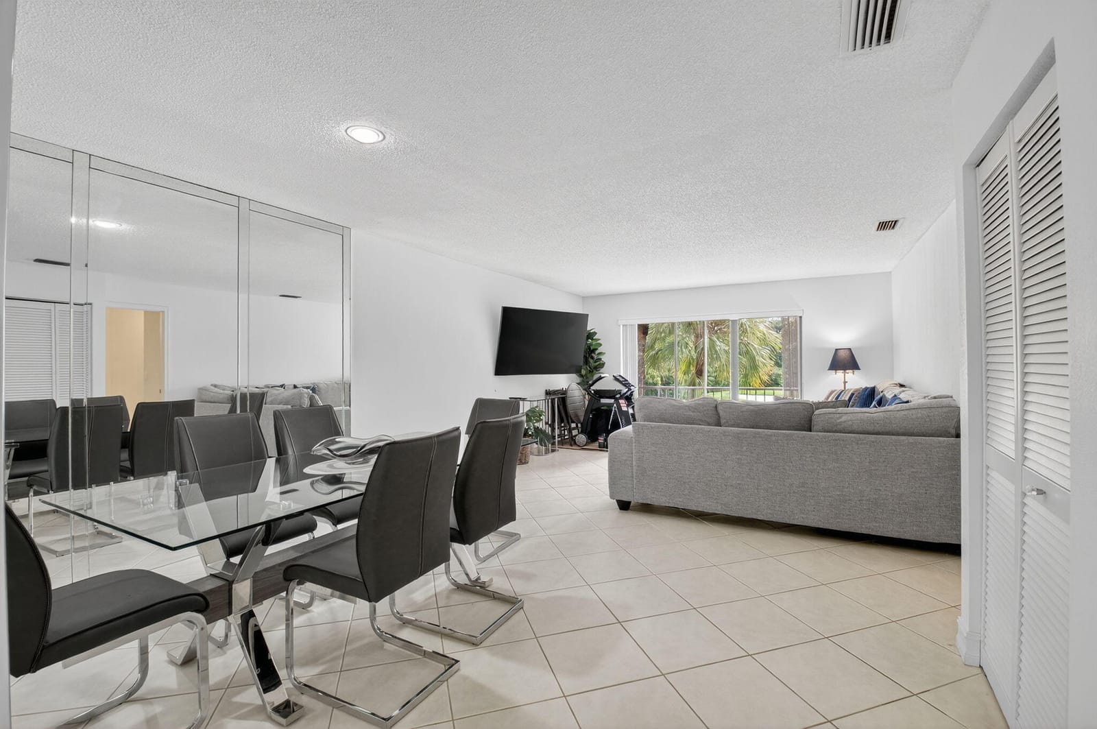 21988 Cypress Drive 43f, Boca Raton, FL 33433 photo 9