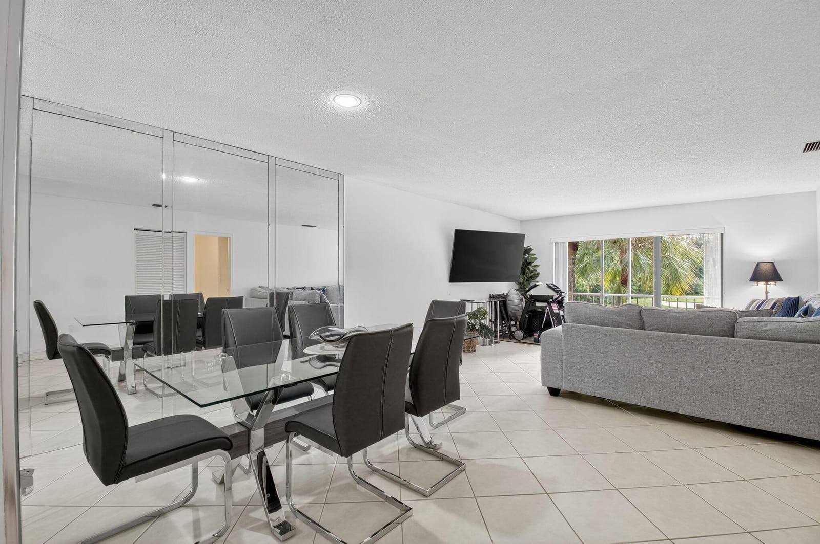21988 Cypress Drive 43f, Boca Raton, FL 33433 photo 10