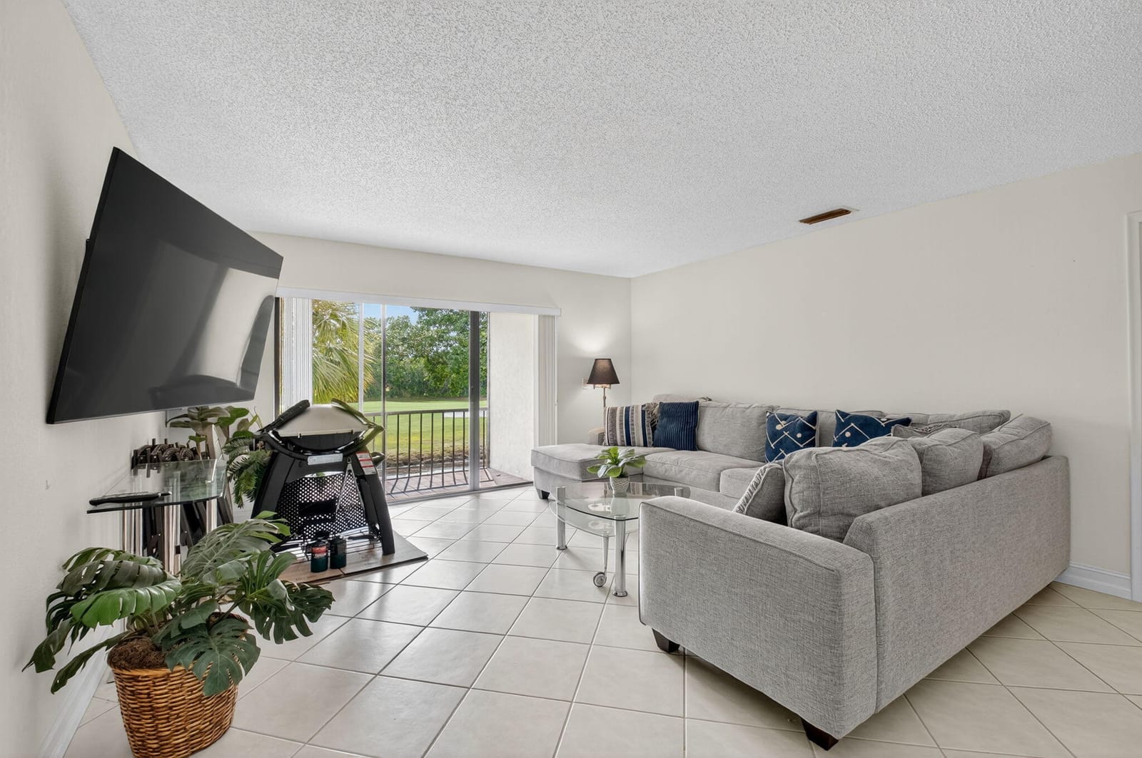 21988 Cypress Drive 43f, Boca Raton, FL 33433