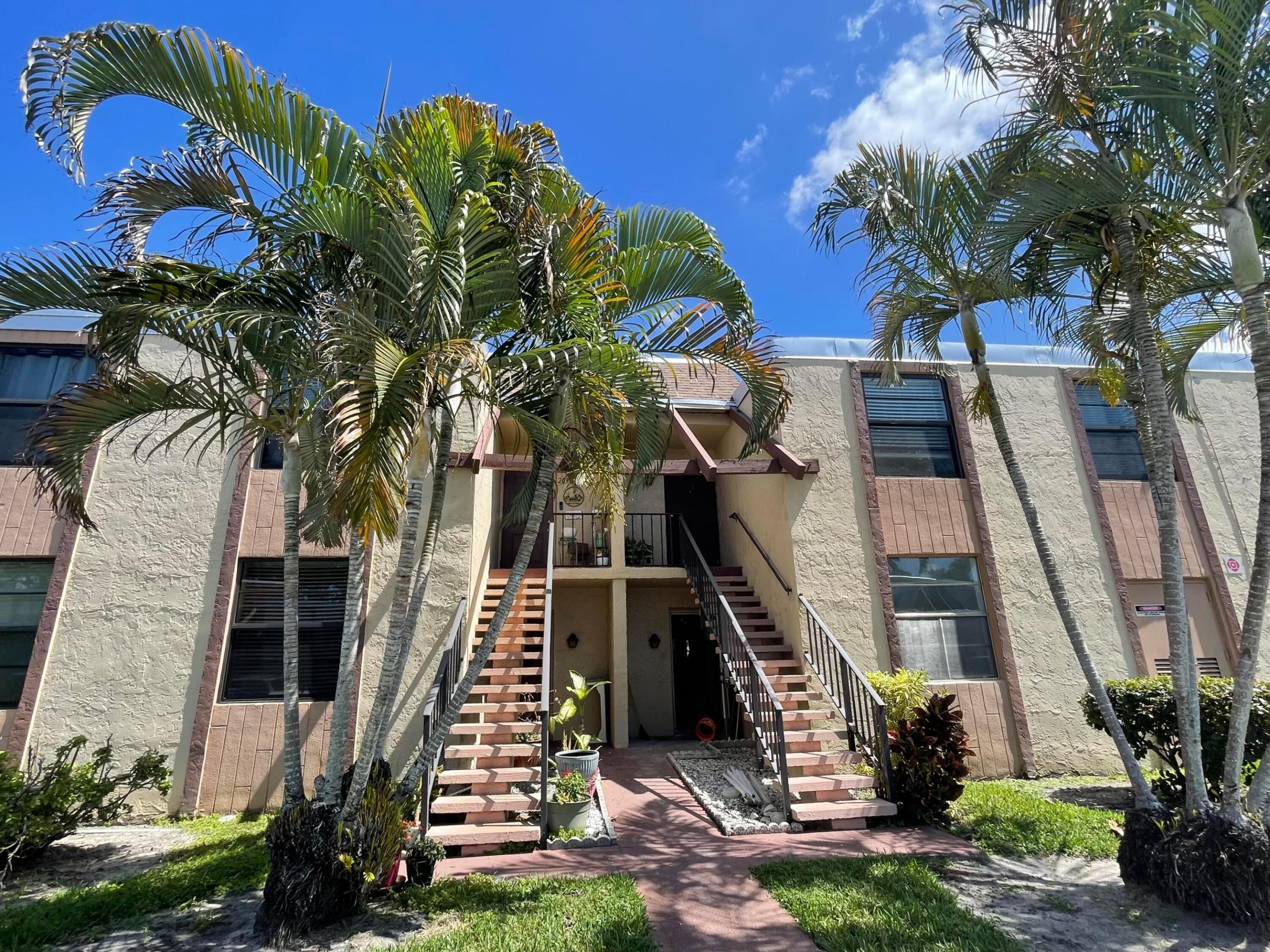 7460 NW 18th Street 104, Margate, FL 33063, Margate