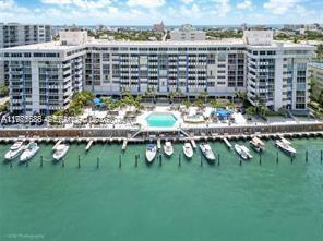 800 W Ave 523 523, Miami Beach, FL 33139, Miami Beach