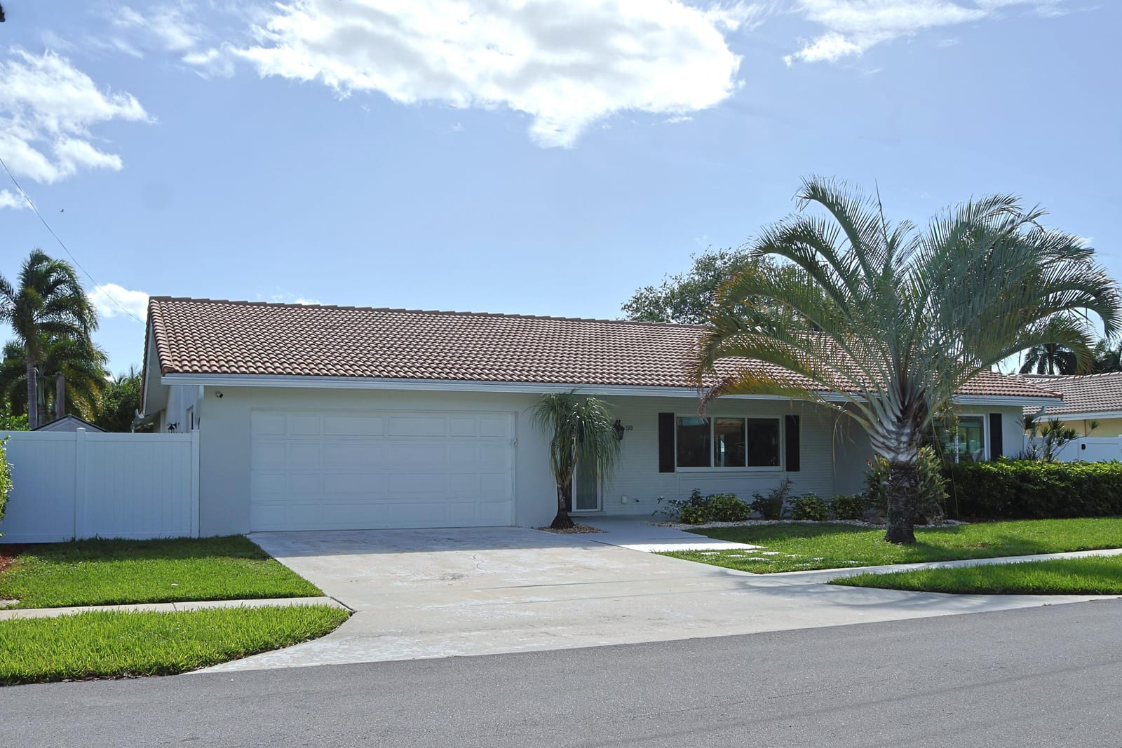 50 SW 11th Avenue, Boca Raton, FL 33486