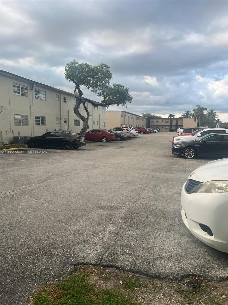 3901 SW 112th Avenue 34, Miami, FL 33165 photo 14