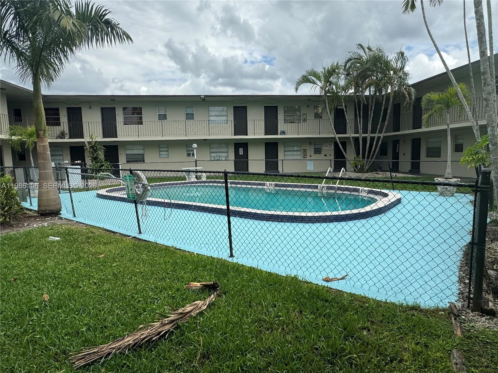 3901 SW 112th Avenue 34, Miami, FL 33165 photo 16