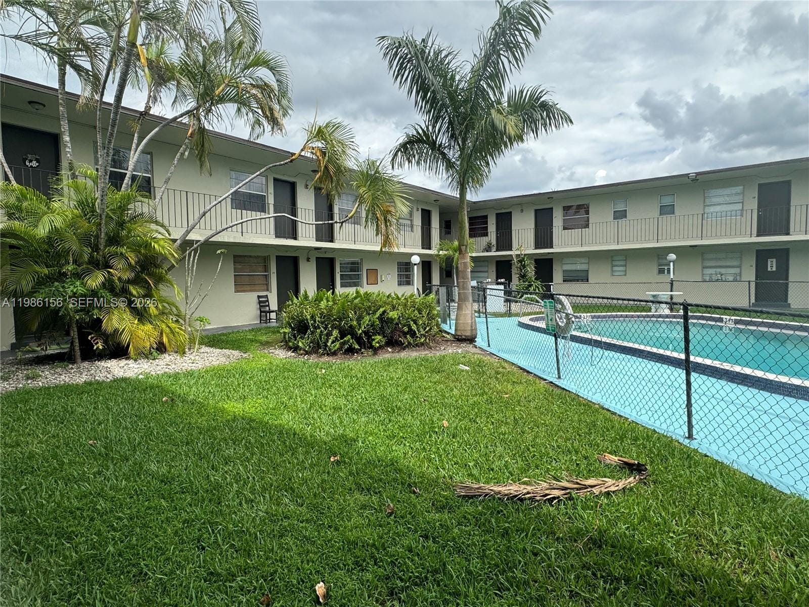 3901 SW 112th Avenue 34, Miami, FL 33165 photo 20