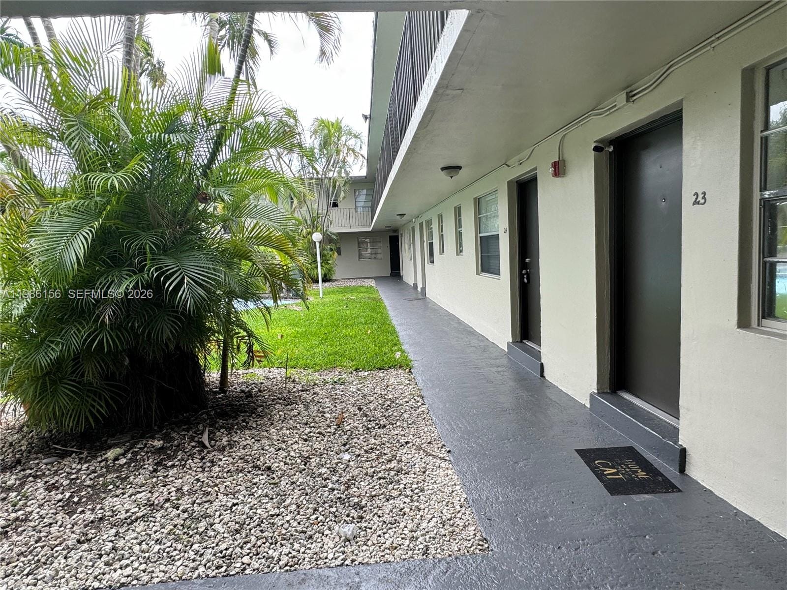 3901 SW 112th Avenue 34, Miami, FL 33165 photo 24