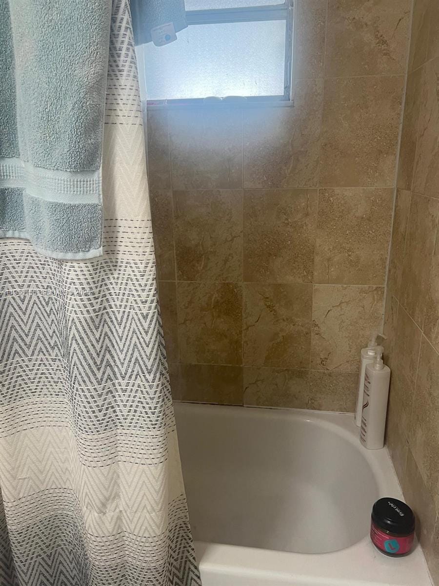 3901 SW 112th Avenue 34 — photo 4