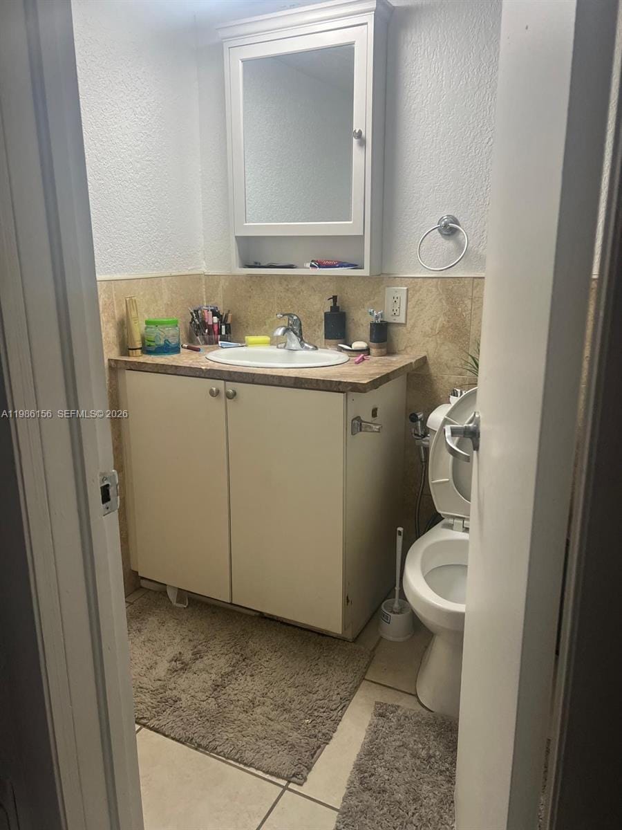 3901 SW 112th Avenue 34 — photo 7