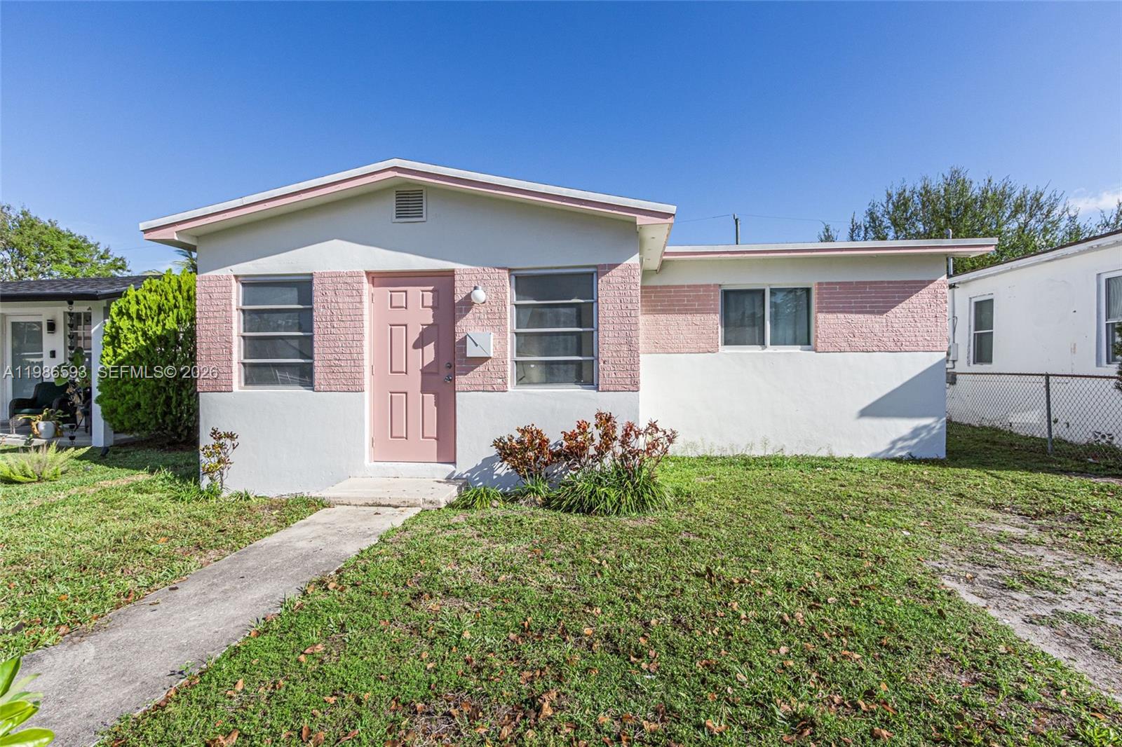 616 NW 3rd Court, Hallandale Beach, FL 33009, Hallandale Beach