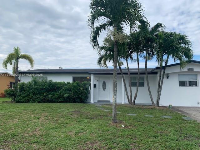 4930 NW 13th Street, Lauderhill, FL 33313, Lauderhill