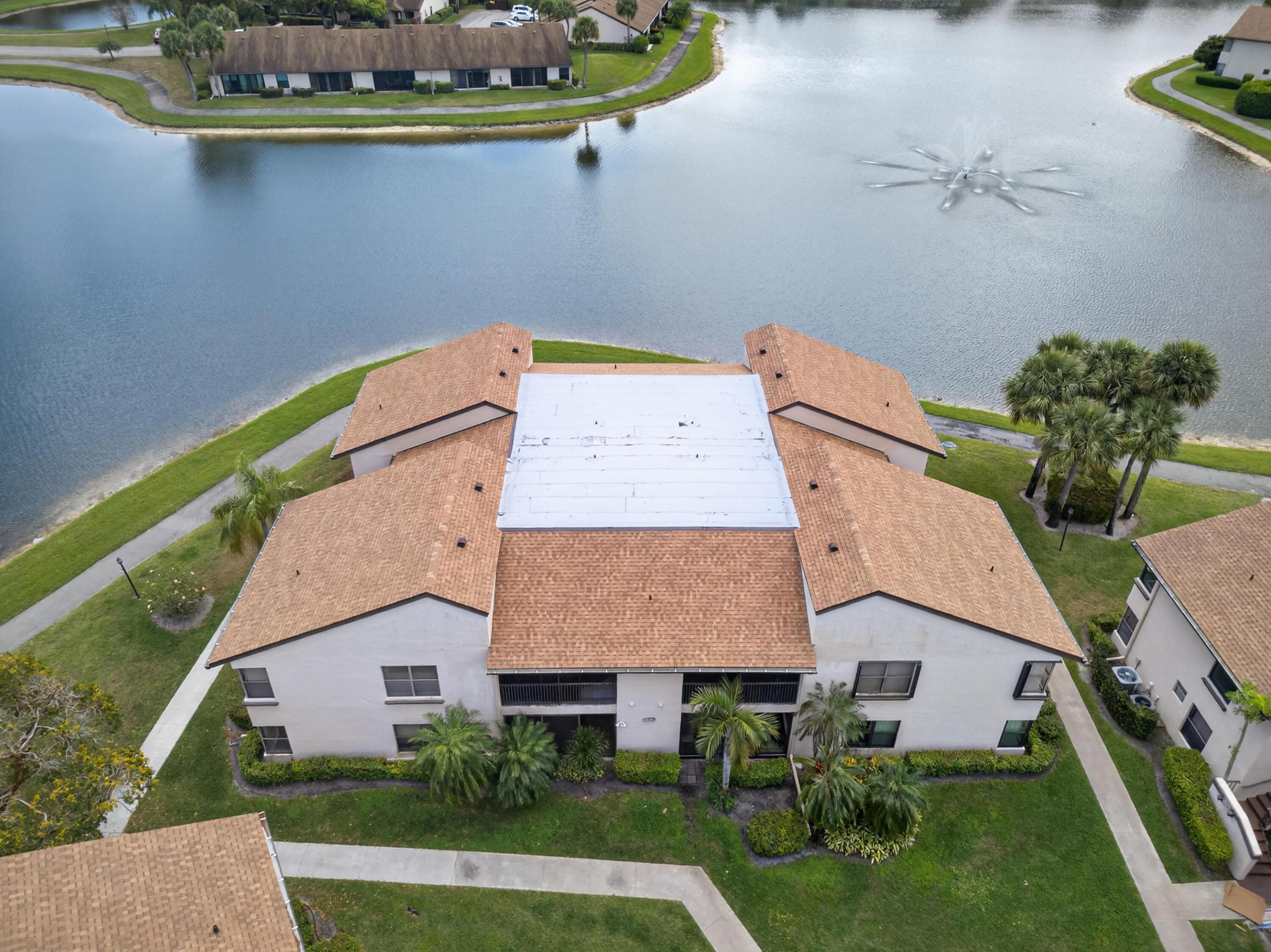 8565 W Boca Glades Blvd W C, Boca Raton, FL 33434, Boca Raton