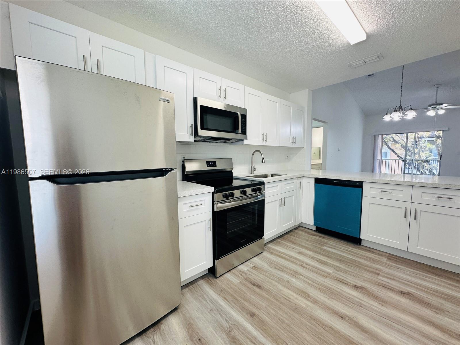 8102 SW 21st Court 8102, Miramar, FL 33025, Miramar