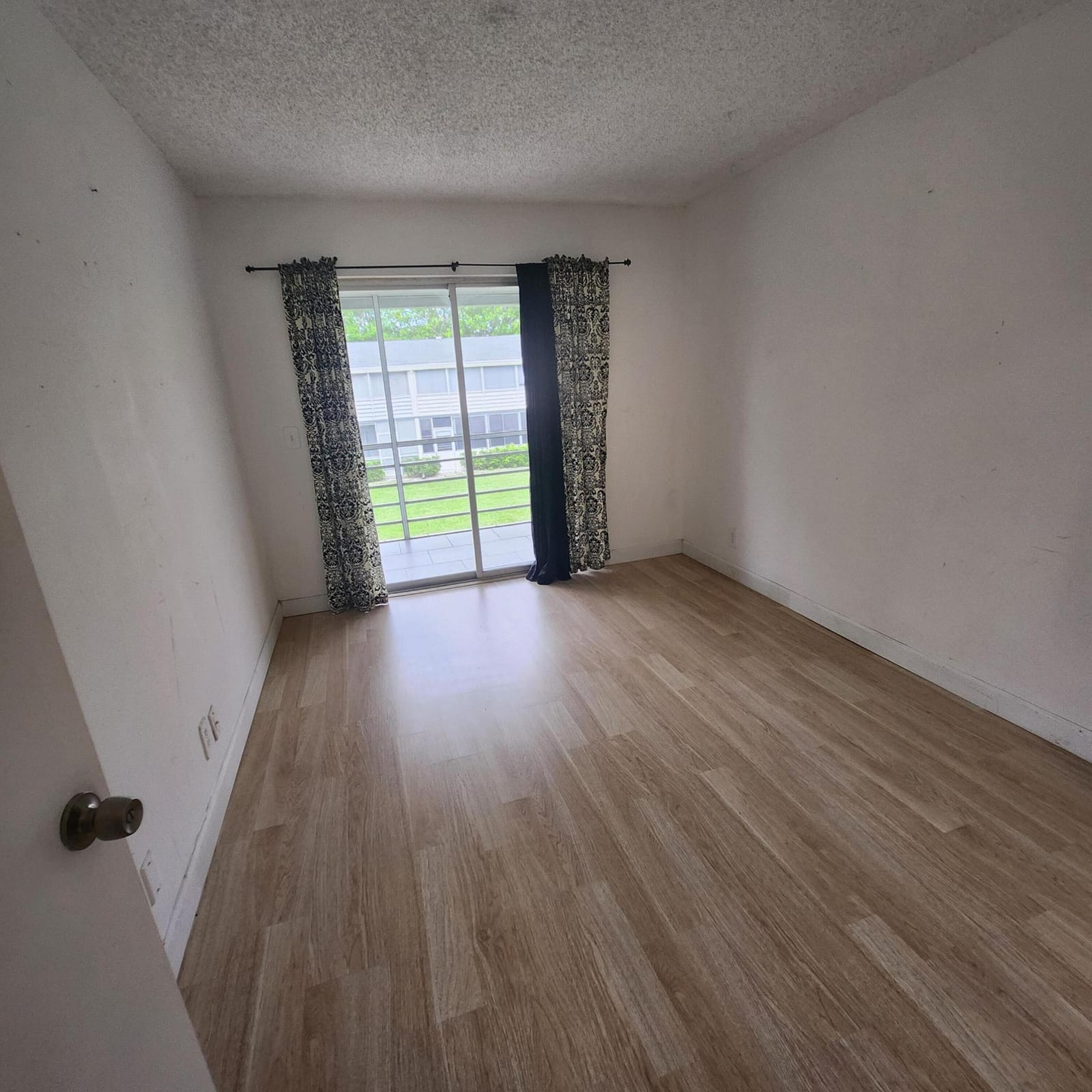 643 Durham W, Deerfield Beach, FL 33442 photo 11