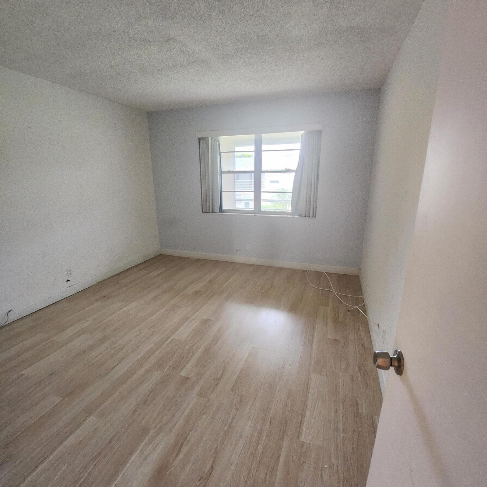 643 Durham W, Deerfield Beach, FL 33442 photo 13
