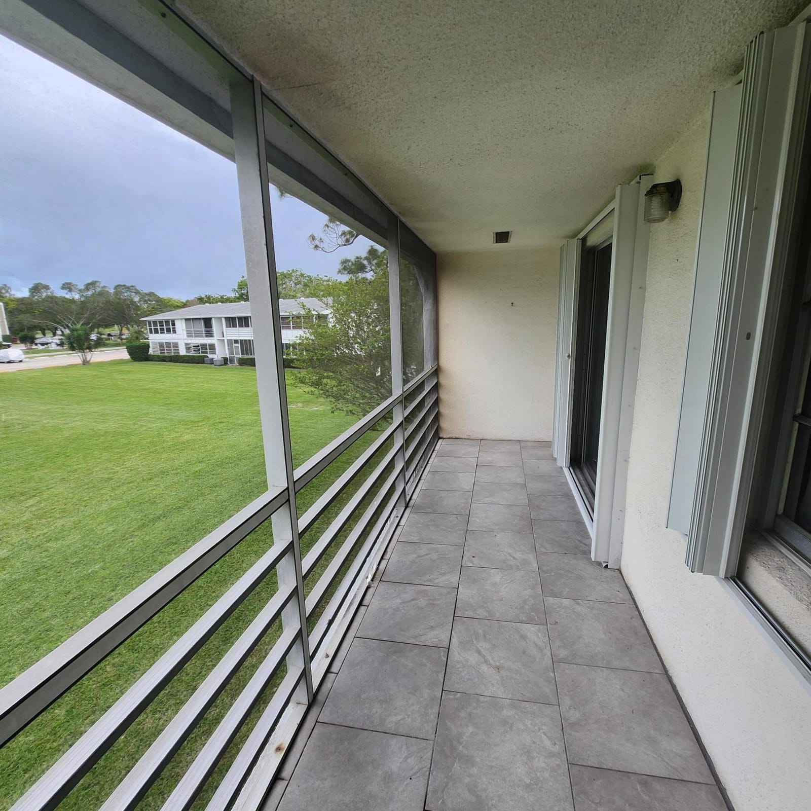 643 Durham W, Deerfield Beach, FL 33442 photo 15