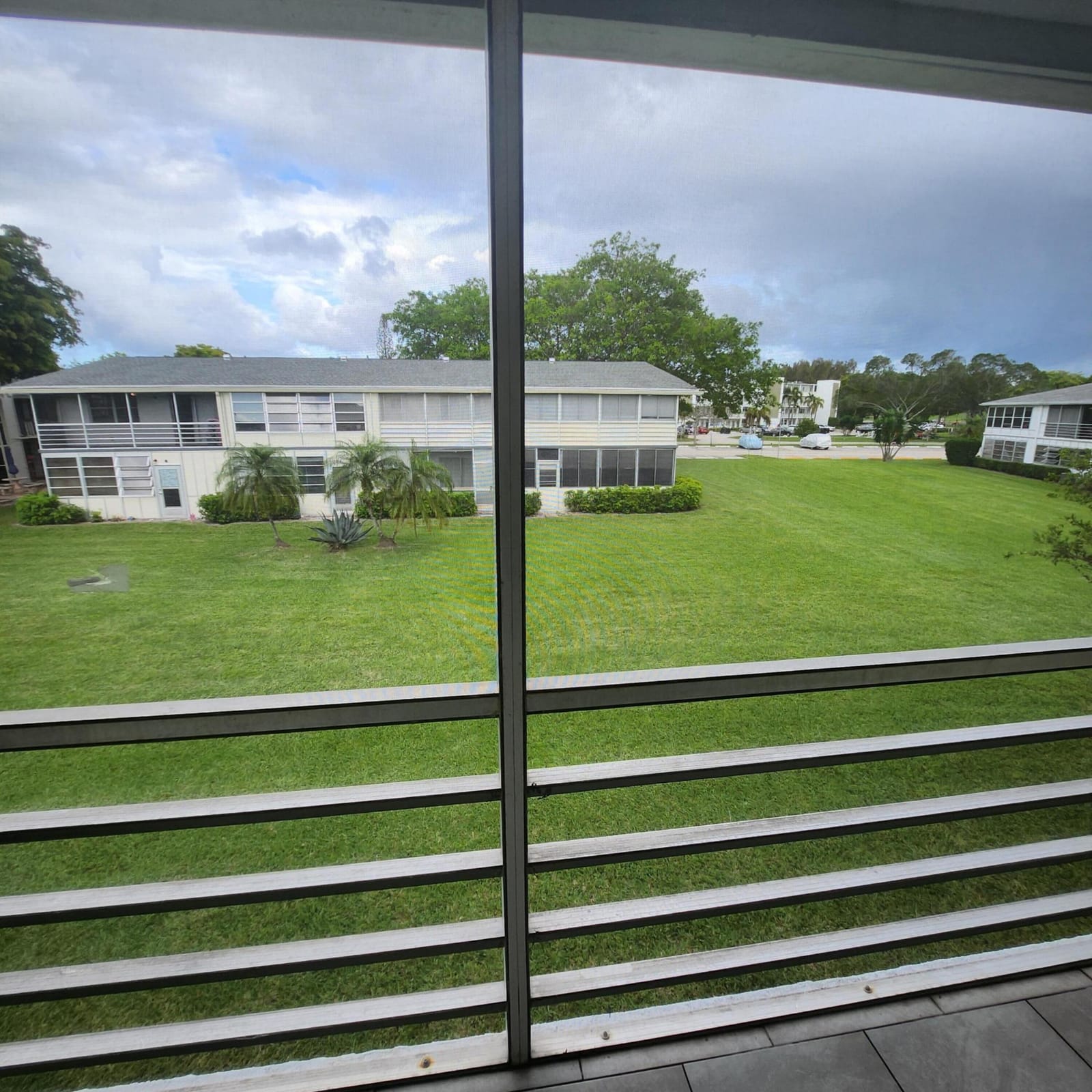 643 Durham W, Deerfield Beach, FL 33442 photo 16