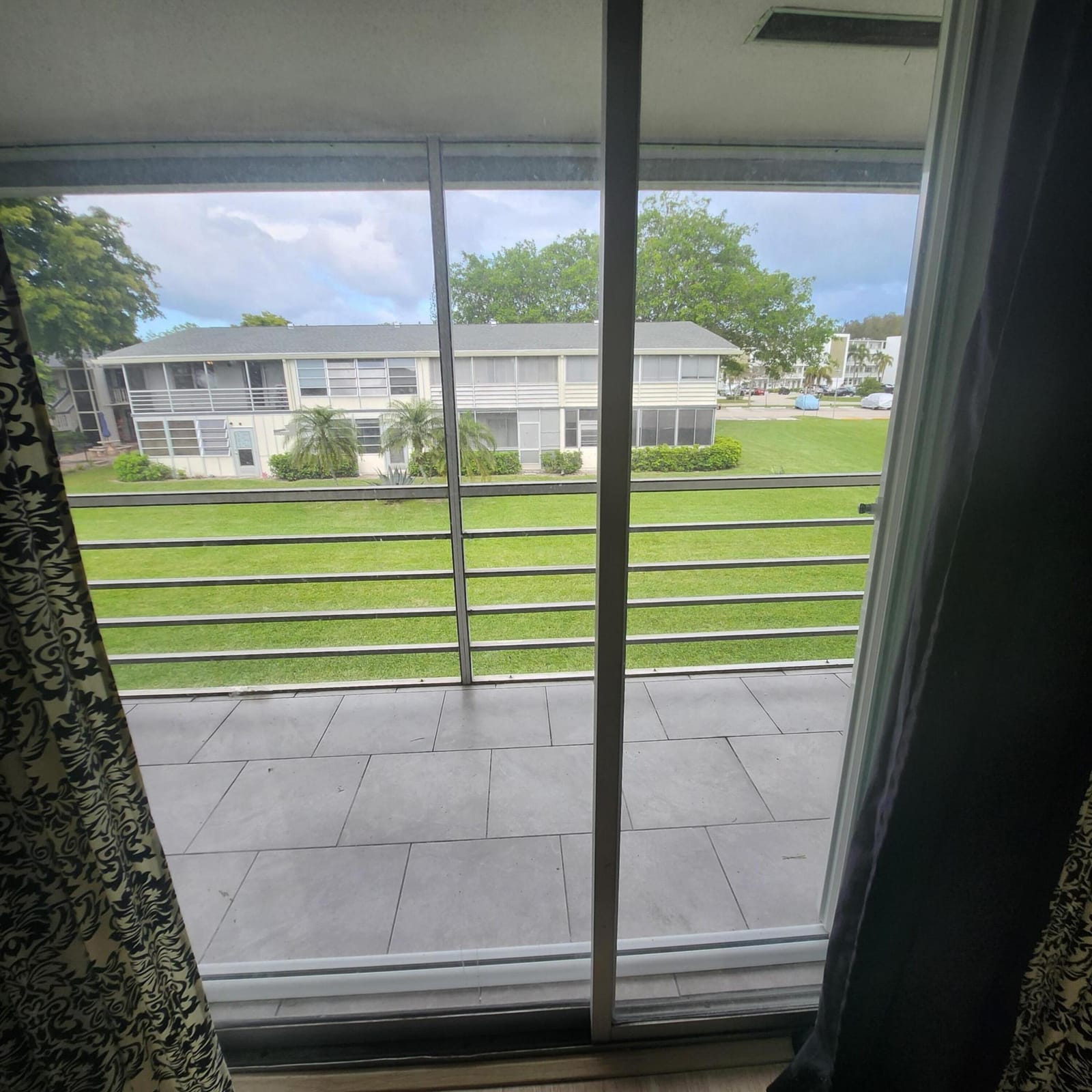 643 Durham W, Deerfield Beach, FL 33442 photo 17