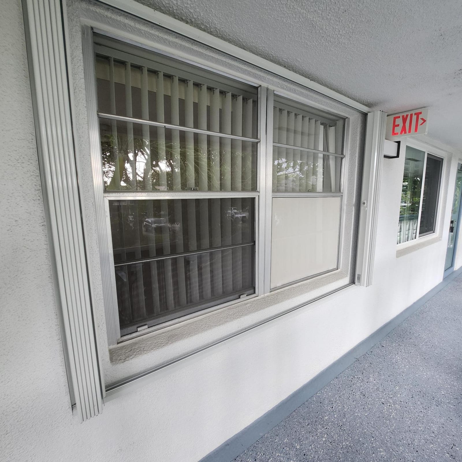643 Durham W, Deerfield Beach, FL 33442 photo 18