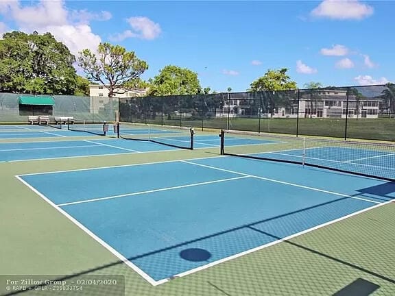 643 Durham W, Deerfield Beach, FL 33442 photo 24